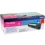 Original Brother TN-325M Toner magenta