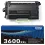 Original Brother TN-3600 XXL Toner