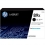 Original HP CF289X Toner 89X black XL