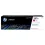 Original HP W2213A / 207A Toner Magenta