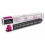 Original Kyocera TK-8335M / 1T02RLBNL0 Toner magenta