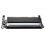 Samsung CLT-K406S Toner kompatibel black