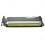 Samsung CLT-Y406S Toner kompatibel yellow