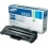 Samsung MLT-D1052L/ELS Original Toner HC