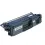 Toner kompatibel zu Brother TN-821XXLBK black