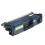 Toner kompatibel zu Brother TN-821XXLY yellow