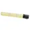 Toner kompatibel zu Konica Minolta TN-319Y / A11G250 yellow