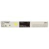 Original Canon C-EXV64 / 5756C002 Toner Yellow