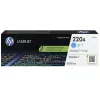 hp-w2201a-220a-toner-cyan-original