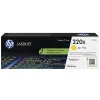 hp-w2202x-220x-toner-yellow-original