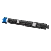 Kyocera TK-8545C Toner Cyan – Ko...