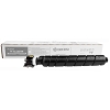 Kyocera TK-8545K Toner Black - Original