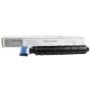 Kyocera TK-8545C Toner Cyan – Or...