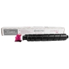 Kyocera TK-8545M Toner Magenta - Original