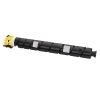 Kyocera TK-8545Y Toner Yellow – Kompatibel