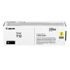 canon-t12-toner-yellow-5095c006-original