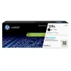 original-hp-w1390a-hp139a-toner