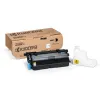 kyocera-tk-3410-1t0c0x0nl0-toner-original