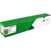 original-lexmark-24b6846-toner-cyan