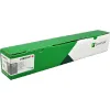 original-lexmark-24b6847-toner-magenta