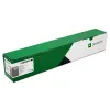 original-lexmark-24b6849-toner-black