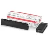 original-oki-09006130-toner-schwarz-kaufen