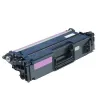 Brother TN-821 XXL M Toner kompatibel magenta