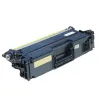 Brother TN-821 XXL Y Toner kompatibel yellow