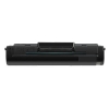 Toner kompatibel zu HP W1106A / ...