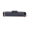 toner-kompatibel-zu-hp-w2200a-220a-black