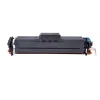 hp-w2201a-220a-cyan-toner-kompatibel