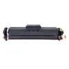 Toner kompatibel zu HP W2202X / ...