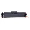 kompatibler-hp-w2203a-magenta-toner