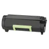 lexmark-56f2h00-toner-kompatibel-guenstig