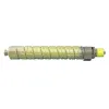 toner-kompatibel-zu-ricoh-842312-yellow