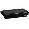 Toner Samsung CLT-K5082L/ELS Toner kompatibel black