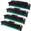 canon-t12-toner-sparset-multipack